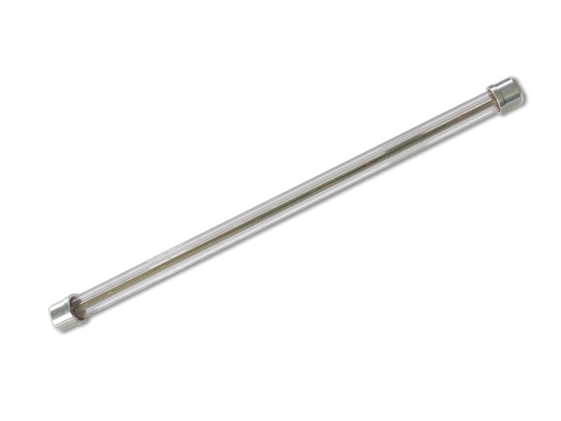 excimer inline cleaning lamp