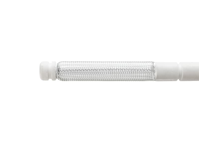 VUV excimer light