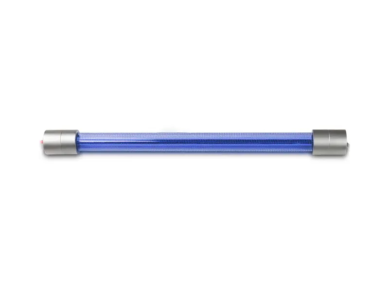 15W 222nm Far-UVC Excimer Disinfection Lamp