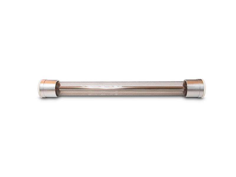 150W 222nm Far-UVC Lamp