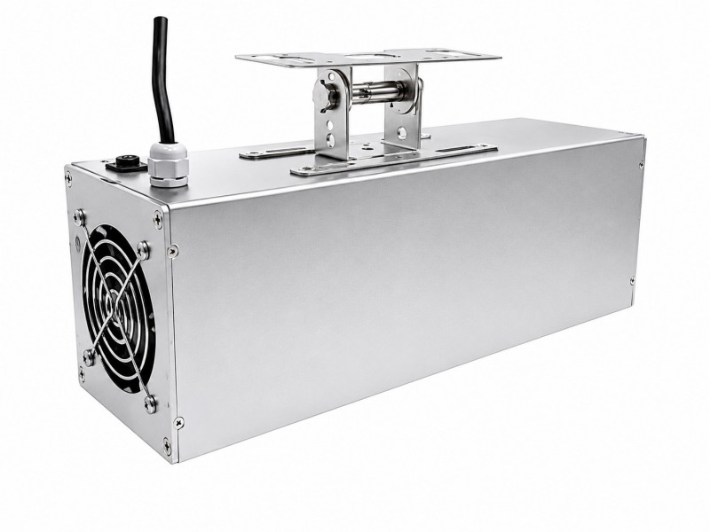 Far UVC 222Nm Sterilization Module