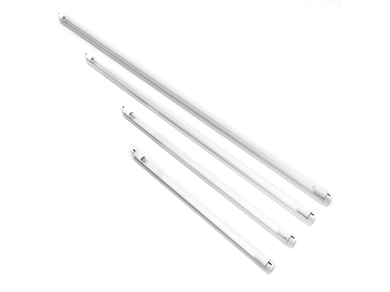 T5 Germicidal UV Tube