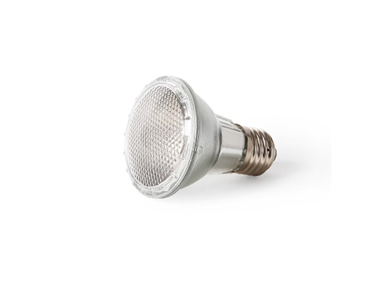 Reptile Halogen Lamp