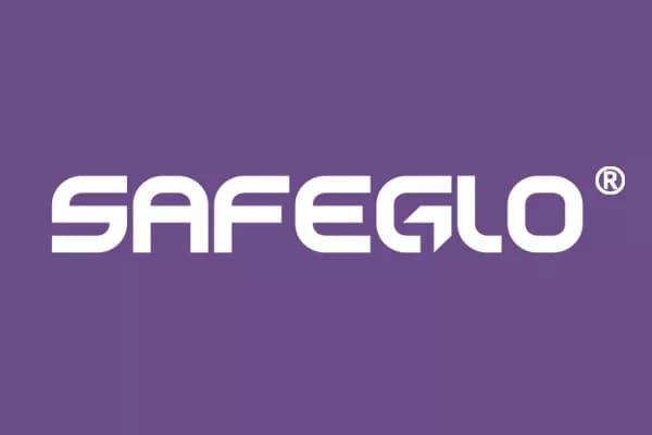 Key Features Product Showcase