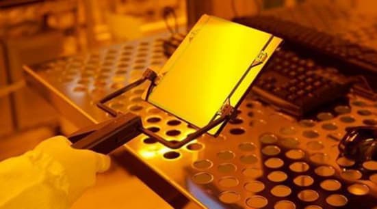 Film & Coating Production